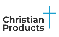 Christian Products